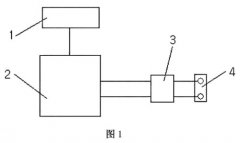 用于電磁流量計(jì)的485手操器結(jié)構(gòu)及實(shí)施方法